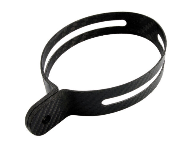 Misc Muffler Clamp