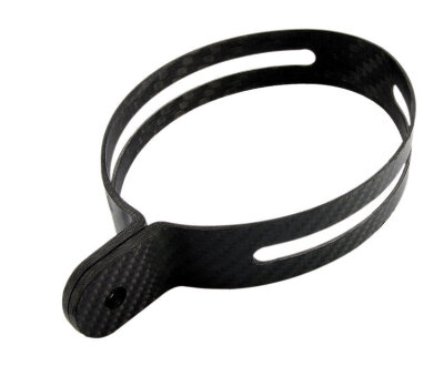 Misc Muffler Clamp