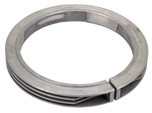 Cooling Ring Brake Drum EL/UL/WLC36-57