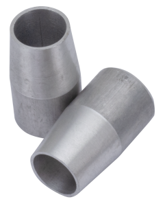 Fork Damper Lower Tube Stops FX/XL73-77