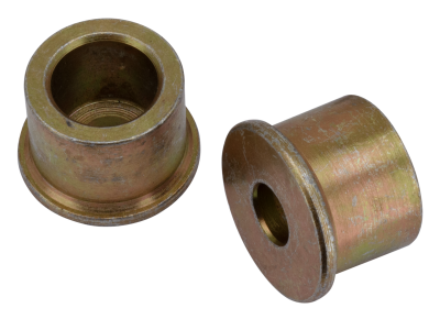 Fork Damper Lower Tube Bushing FLH48-76