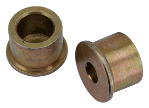 Fork Damper Lower Tube Bushing FLH48-76 (FR)