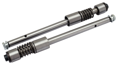 Fork Damper Tube Kit XL68-72 FX71-72 (FR)