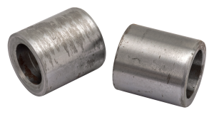 Fork Tube Piston FX/XL73-76 (FR)