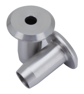 Fork Damper Lower Tube Stops FX/XL75-83