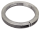 Cooling Ring Brake Drum EL/UL/WLC36-57 (ES)