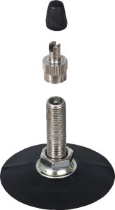 Tube 2.25-16 60/100-16 Tr4 1.5