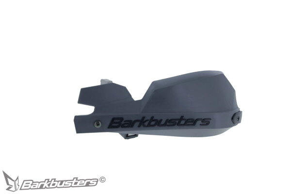 Handguard Vps Grey