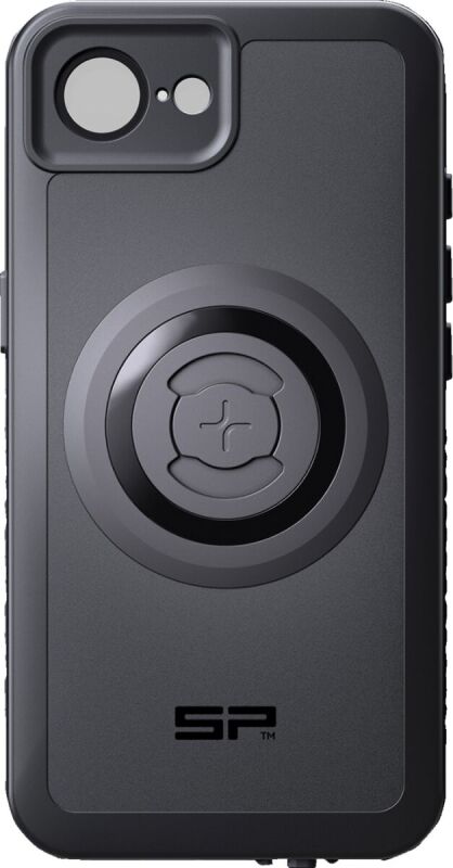 Phone Case Xtreme Iphone 16e