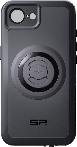 Phone Case Xtreme Iphone 16e