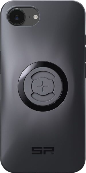 Phone Case Xtreme Iphone 16e