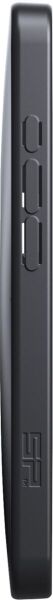 Phone Case Xtreme Iphone 16e