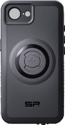 Phone Case Xtreme Iphone 16e