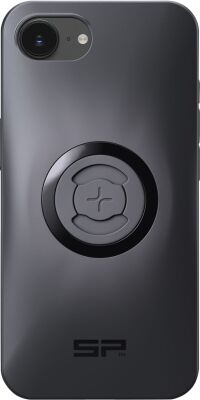 Phone Case Xtreme Iphone 16e