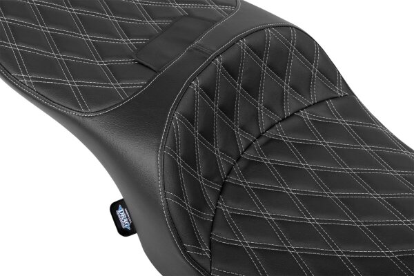 Seat Freedom Tour 2-up Black V