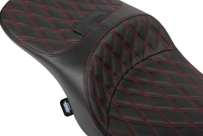 Seat Freedom Tour 2-up Black V