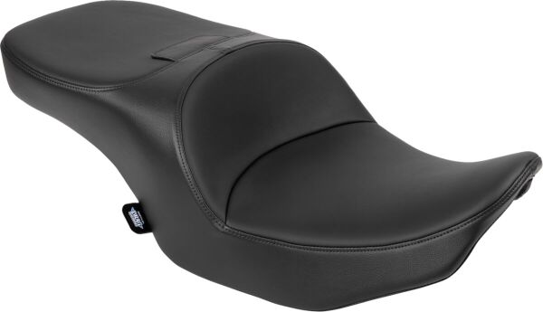 Seat Freedom Tour 2-up Smth Bl