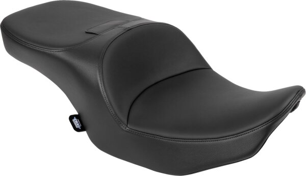 Seat Freedom Tour 2-up Smth Bl