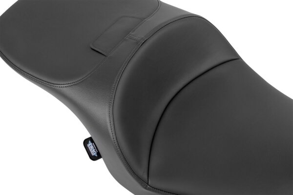 Seat Freedom Tour 2-up Smth Bl