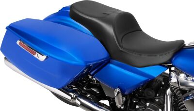 Seat Freedom Tour 2-up Smth Bl