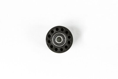 Chain Roller Yz 22-