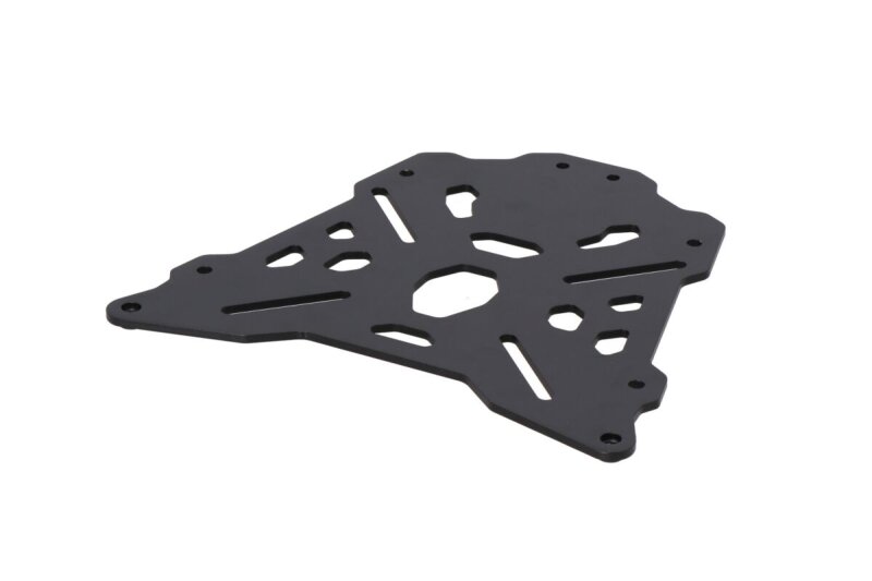 Adapter Plate Dusc For Tubular