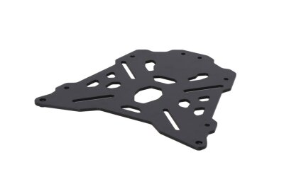 Adapter Plate Dusc For Tubular