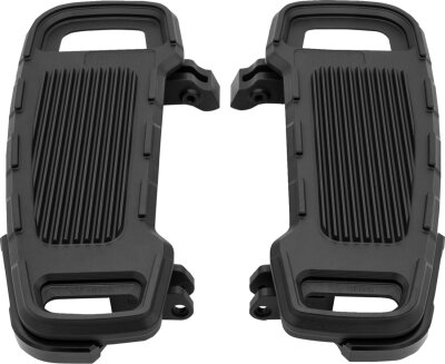 Floorboard Adjustable Width Bl