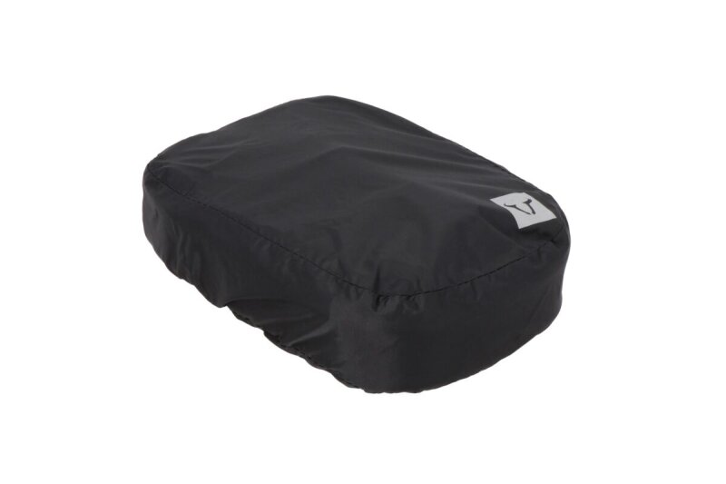 Rain Cover
