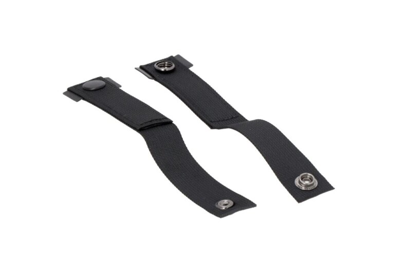 Molle Strap For Legend La9