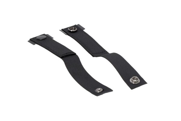 Molle Strap For Legend La9