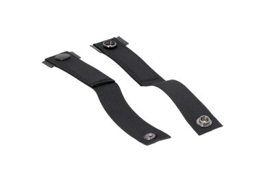 Molle Strap For Legend La9