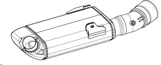 Misc Muffler