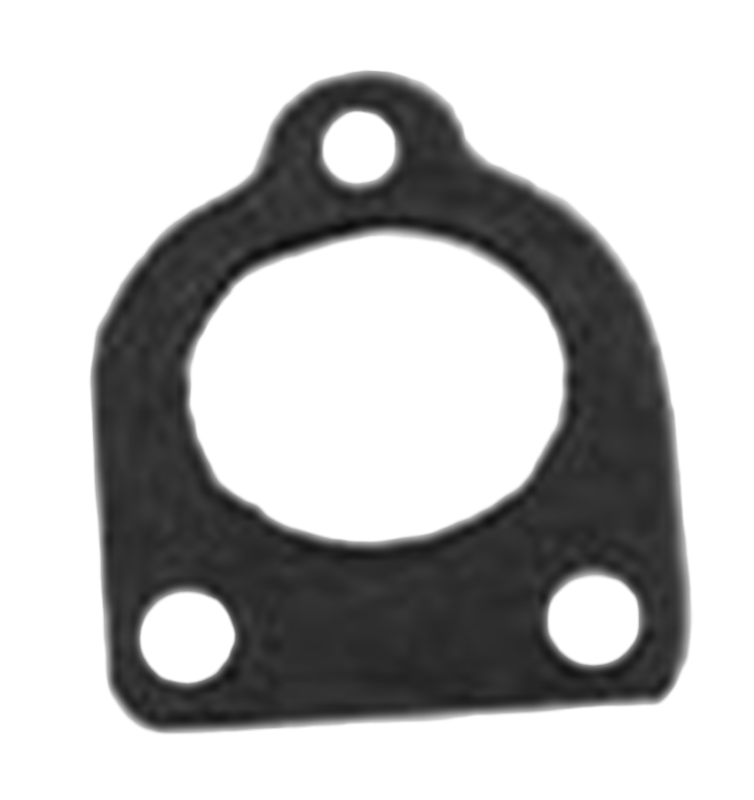 3 Bolt Linkert Intake Gaskets WL29-52 (DE)