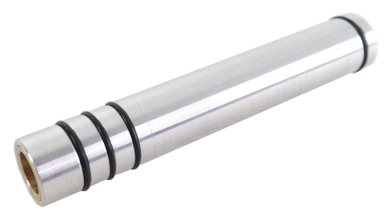 Aluminum Shifter Sleeve FXR/FXD84-05 (DE)