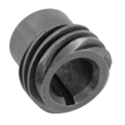 Oil Pump Drive Gear BT93-99