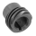Oil Pump Drive Gear BT93-99 (FR)