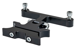 Burly SpeedoRelo Kit for T-Bars (FR)