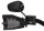 Burly Titan Hand Guards Cable Clutch (FR)