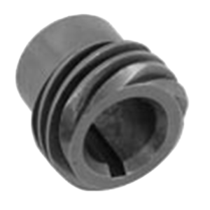 Oil Pump Drive Gear BT93-99