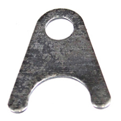 Shift Sleeve Locator Plate FXR84-94 (IT)
