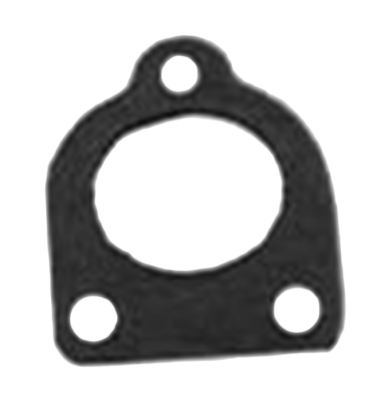 3 Bolt Linkert Intake Gaskets WL29-52 (GB)