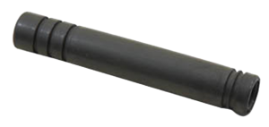 Plastic Shifter Sleeve FXR/FXD84-05 (GB)