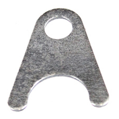 Shift Sleeve Locator Plate FXR84-94 (GB)