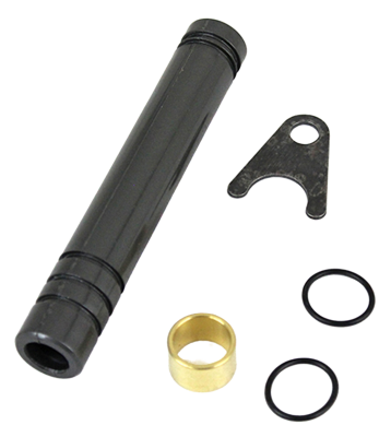 Plastic Shifter Sleeve Kit FXR84-94 (GB)
