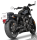 V-Perf. 2-2 D-Ring Black RH975 22-24 (ES)