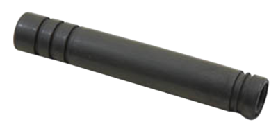 Plastic Shifter Sleeve FXR/FXD84-05 (ES)