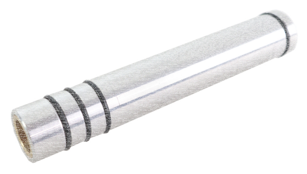 Aluminum Shifter Sleeve FXR/FXD84-05 (ES)