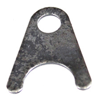 Shift Sleeve Locator Plate FXR84-94 (ES)