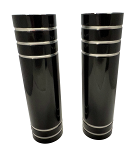 OFC-Gabelrohr-Cover "Contrust Cut" Standard